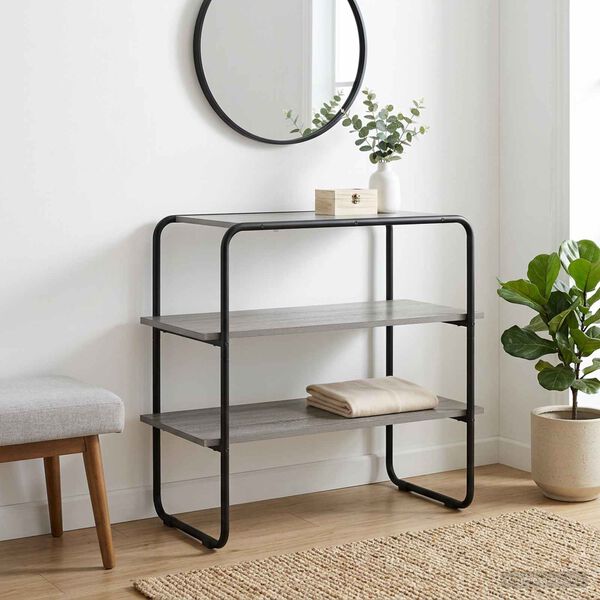 Viser 2 av 8 produktbilde(r)