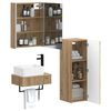 Miniatyrbilde av produktet 2 av 11