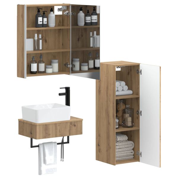 Viser 2 av 11 produktbilde(r)
