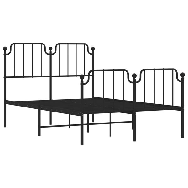 Viser 4 av 9 produktbilde(r)