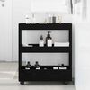 Miniatyrbilde av produktet 2 av 12
