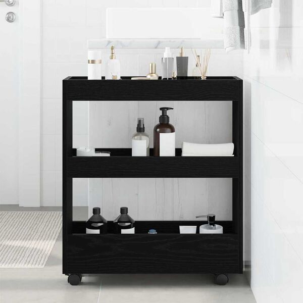 Viser 2 av 12 produktbilde(r)