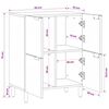 Miniatyrbilde av produktet 11 av 13
