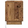 Miniatyrbilde av produktet 8 av 16