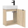 Miniatyrbilde av produktet 4 av 11