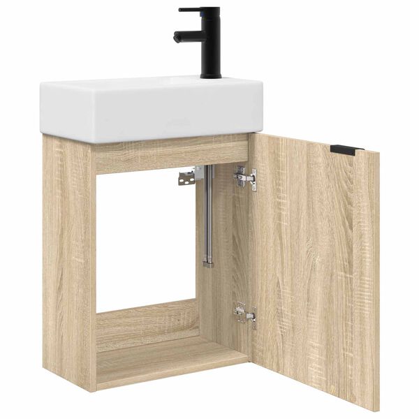Viser 4 av 11 produktbilde(r)
