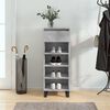 Miniatyrbilde av produktet 2 av 12