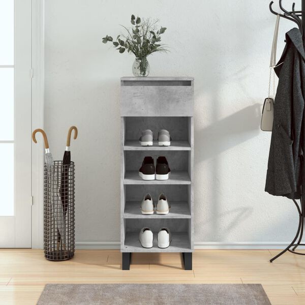 Viser 2 av 12 produktbilde(r)