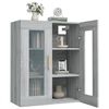 Miniatyrbilde av produktet 7 av 13