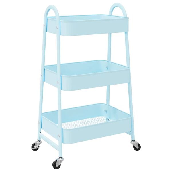 Viser 1 av 10 produktbilde(r)