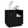 Miniatyrbilde av produktet 5 av 13