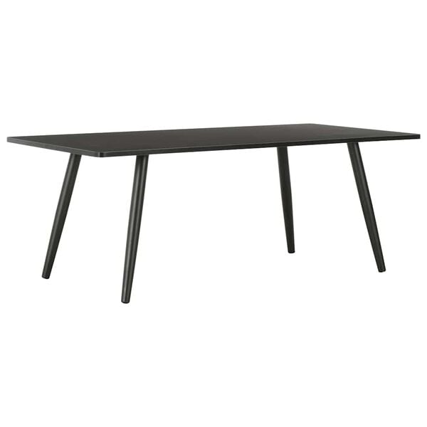 Viser 1 av 5 produktbilde(r)