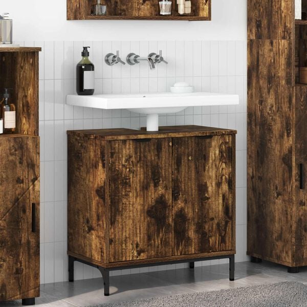 Viser 2 av 16 produktbilde(r)