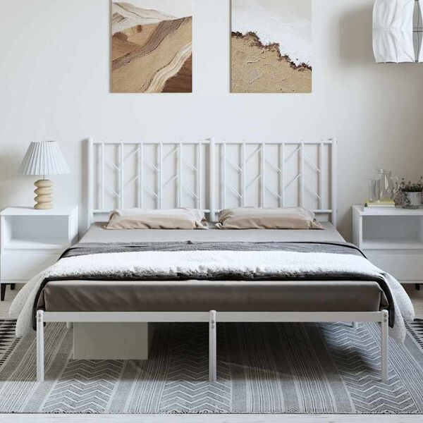 Viser 3 av 11 produktbilde(r)