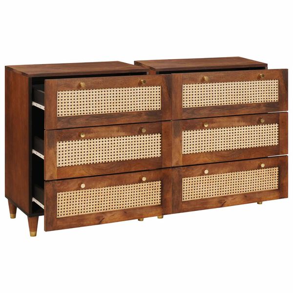 Viser 2 av 12 produktbilde(r)