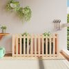 Miniatyrbilde av produktet 2 av 9
