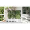 Miniatyrbilde av produktet 4 av 8