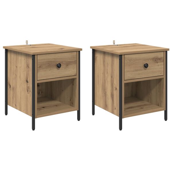 Viser 1 av 18 produktbilde(r)
