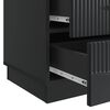Miniatyrbilde av produktet 9 av 11