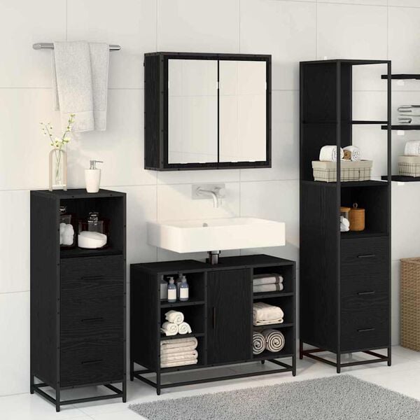 Viser 4 av 20 produktbilde(r)