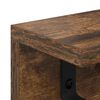Miniatyrbilde av produktet 8 av 12