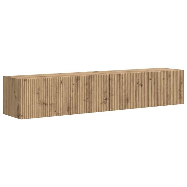 Viser 1 av 14 produktbilde(r)