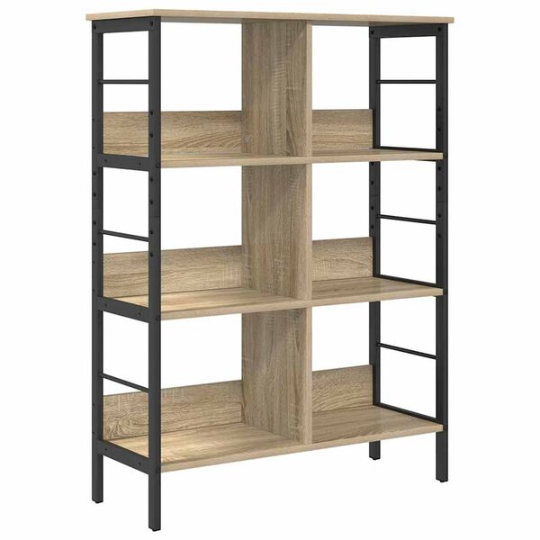 Viser 1 av 13 produktbilde(r)