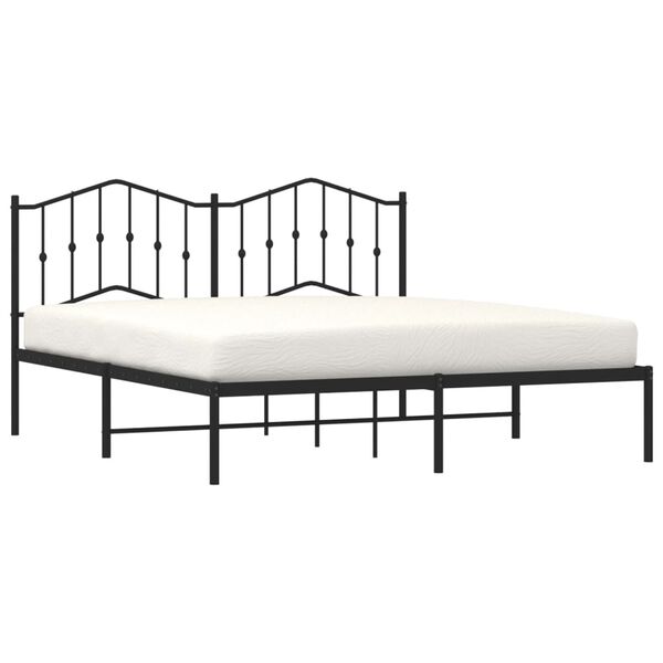 Viser 3 av 9 produktbilde(r)