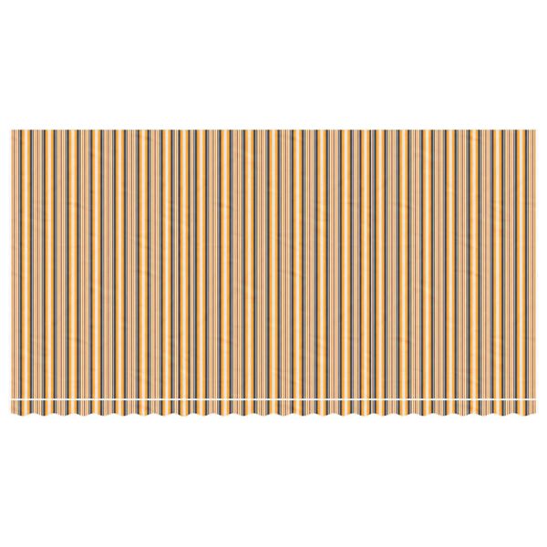 Viser 3 av 7 produktbilde(r)