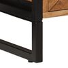 Miniatyrbilde av produktet 8 av 12