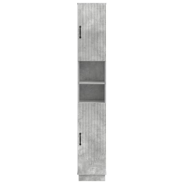 Viser 4 av 9 produktbilde(r)