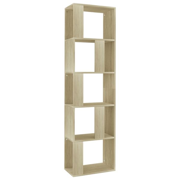 Viser 1 av 8 produktbilde(r)