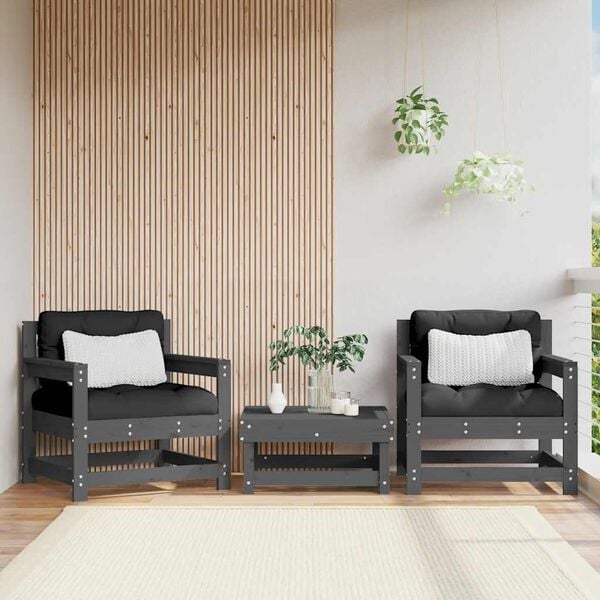 Viser 2 av 10 produktbilde(r)