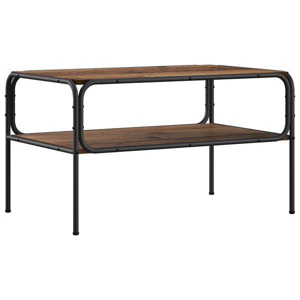 Viser 1 av 7 produktbilde(r)