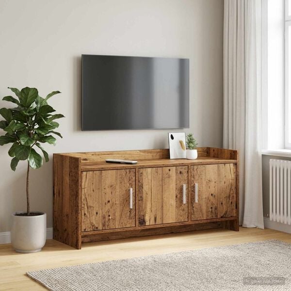 Viser 2 av 10 produktbilde(r)