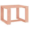 Miniatyrbilde av produktet 5 av 8