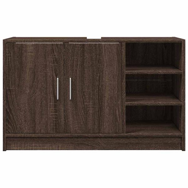 Viser 4 av 12 produktbilde(r)