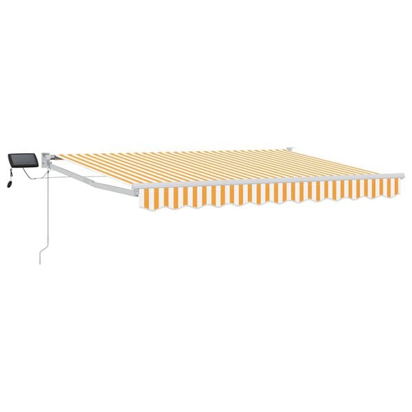 Viser 1 av 12 produktbilde(r)