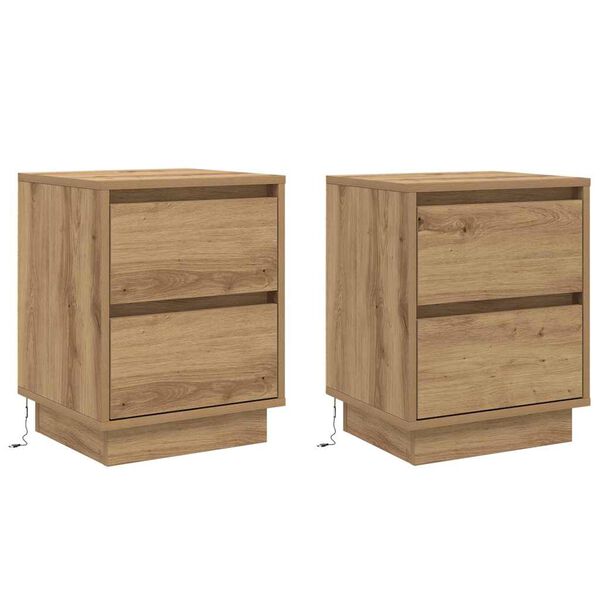 Viser 1 av 16 produktbilde(r)