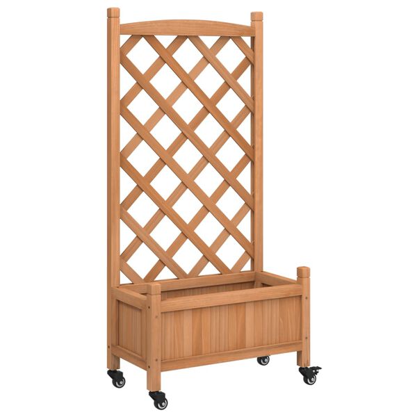 Viser 1 av 10 produktbilde(r)