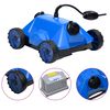 Miniatyrbilde av produktet 2 av 11