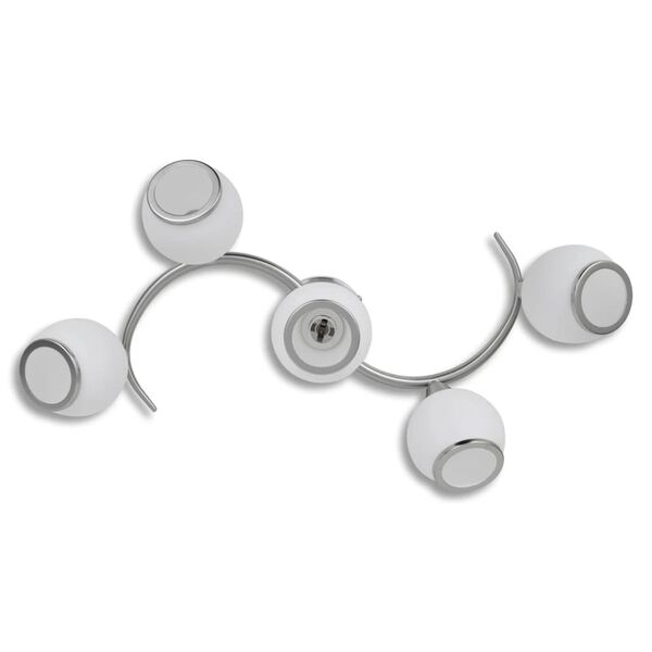 Viser 3 av 6 produktbilde(r)