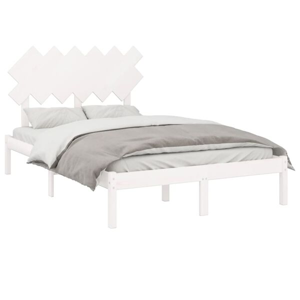 Viser 3 av 6 produktbilde(r)
