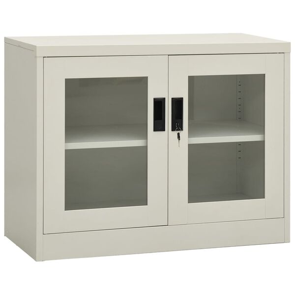 Viser 1 av 10 produktbilde(r)