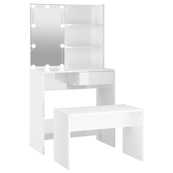 Viser 2 av 17 produktbilde(r)