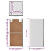 Miniatyrbilde av produktet 11 av 11