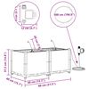 Miniatyrbilde av produktet 8 av 8