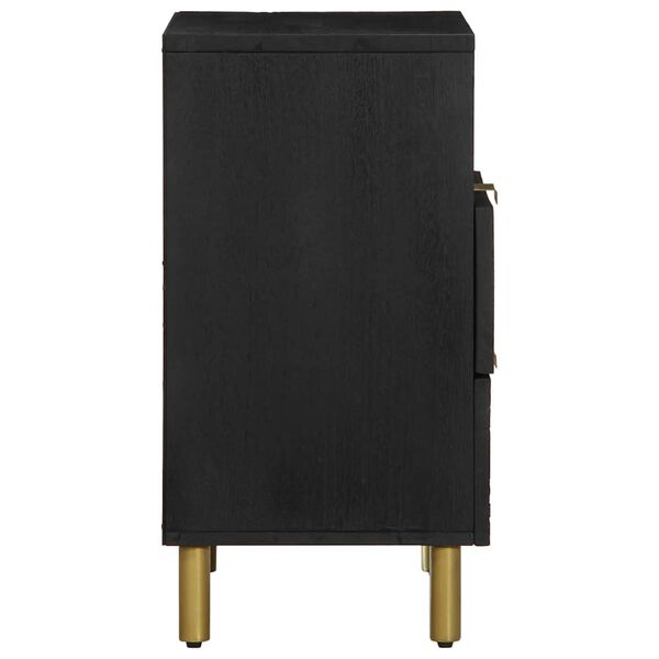 Viser 4 av 12 produktbilde(r)