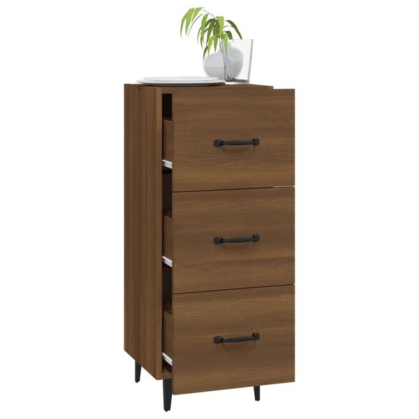 Viser 4 av 11 produktbilde(r)