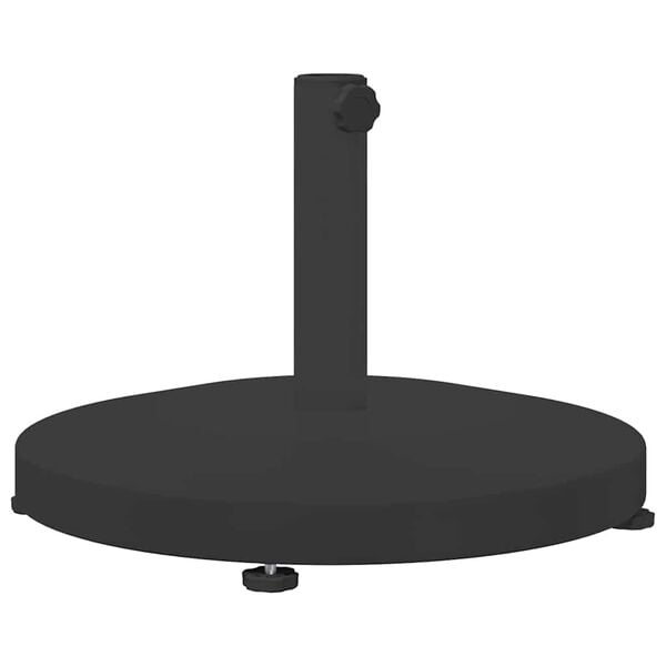 Viser 1 av 12 produktbilde(r)